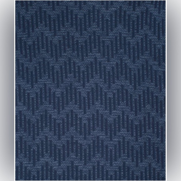 Lululemon Rest Less Hoodie *Relaxed in True Navy / Code Blue Size Small - Picture 3 of 8